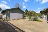 4648 Dandelion Drive - Photo 33