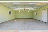 4648 Dandelion Drive - Photo 34