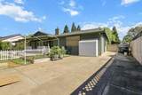 4648 Dandelion Drive - Photo 35