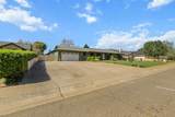 4648 Dandelion Drive - Photo 36