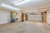 4648 Dandelion Drive - Photo 37
