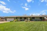 4648 Dandelion Drive - Photo 38