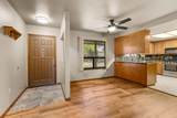4648 Dandelion Drive - Photo 4