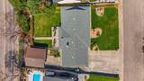 4648 Dandelion Drive - Photo 41