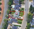 4648 Dandelion Drive - Photo 42