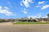 4648 Dandelion Drive - Photo 44