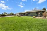 4648 Dandelion Drive - Photo 45