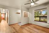 4648 Dandelion Drive - Photo 5