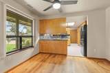 4648 Dandelion Drive - Photo 6