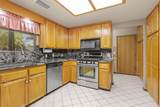 4648 Dandelion Drive - Photo 7