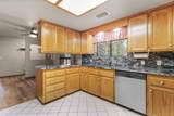 4648 Dandelion Drive - Photo 8