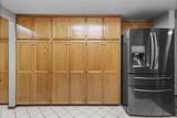 4648 Dandelion Drive - Photo 9