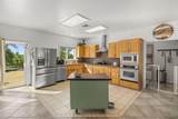 22989 Antler Road - Photo 10