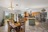 22989 Antler Road - Photo 11