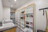 22989 Antler Road - Photo 12