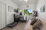 22989 Antler Road - Photo 13