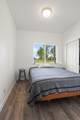 22989 Antler Road - Photo 14