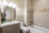 22989 Antler Road - Photo 15