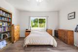 22989 Antler Road - Photo 16