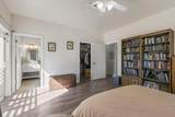 22989 Antler Road - Photo 17