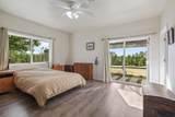 22989 Antler Road - Photo 18