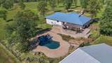 22989 Antler Road - Photo 2