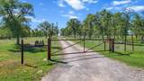 22989 Antler Road - Photo 20