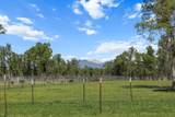 22989 Antler Road - Photo 22