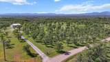 22989 Antler Road - Photo 23