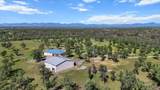 22989 Antler Road - Photo 24