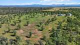 22989 Antler Road - Photo 25