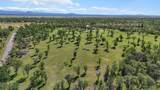 22989 Antler Road - Photo 26