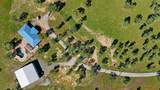 22989 Antler Road - Photo 27