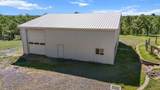 22989 Antler Road - Photo 28