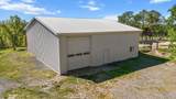 22989 Antler Road - Photo 29