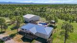 22989 Antler Road - Photo 3