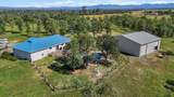 22989 Antler Road - Photo 4