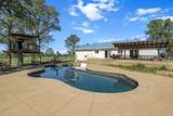 22989 Antler Road - Photo 5