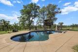 22989 Antler Road - Photo 6
