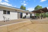 22989 Antler Road - Photo 7