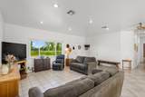 22989 Antler Road - Photo 8