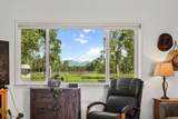 22989 Antler Road - Photo 9
