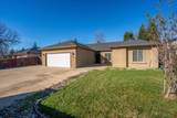 3504 Humbug Drive - Photo 2