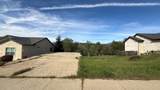 1378 Spinnaker Drive - Photo 1
