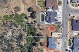 1378 Spinnaker Drive - Photo 2