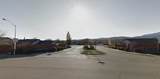 1378 Spinnaker Drive - Photo 3