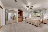 16703 Gas Point Road - Photo 10