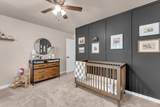16703 Gas Point Road - Photo 11