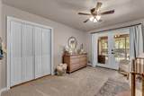 16703 Gas Point Road - Photo 12