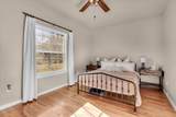 16703 Gas Point Road - Photo 13